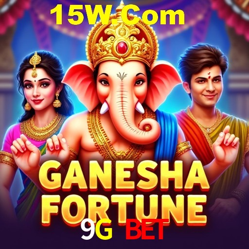 Account Benefits 9G Bet