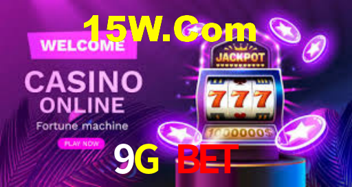 9G Bet