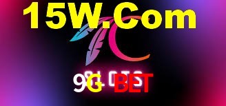 Sinta a adrenalina dos jogos de cassino com 9G Bet