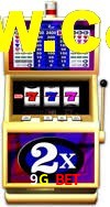 Spaceman Game 9G Bet