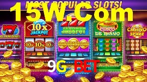 Tournaments 9G Bet