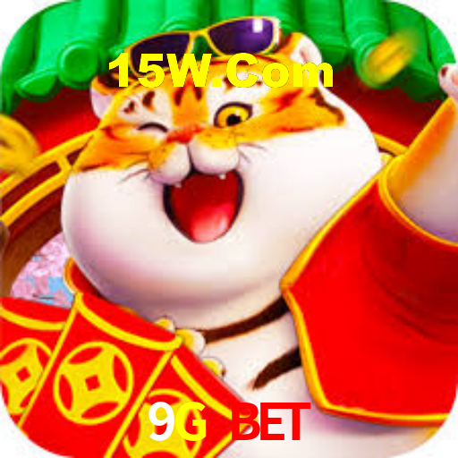 9G Bet,9Gbet Login
