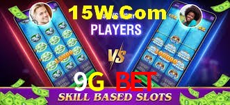 Basketball Betting 9G Bet