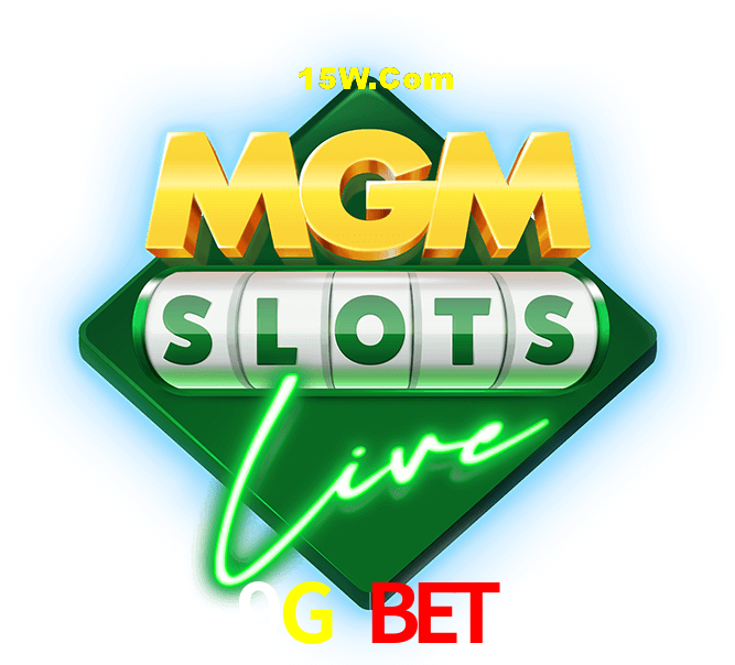 Player Reviews 9G Bet