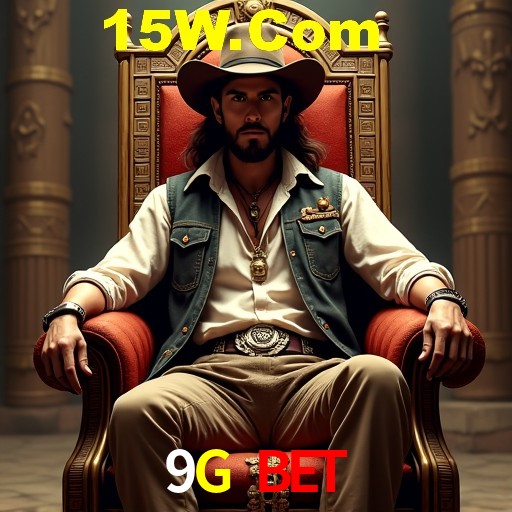 Secure Login 9G Bet