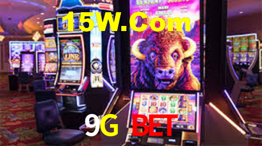 9G Bet,9Gbet Login