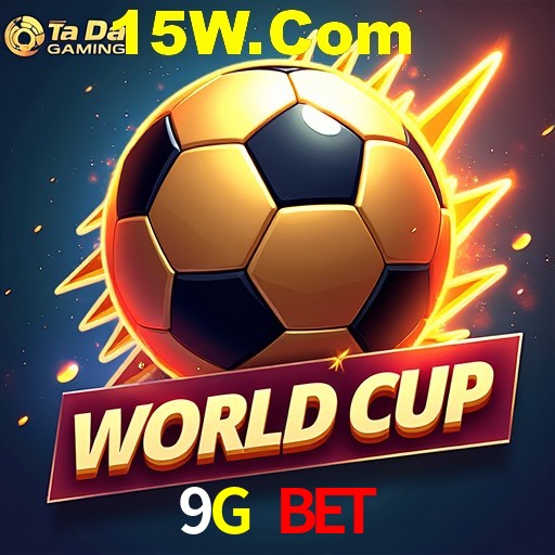 Seasonal Promotions 9G Bet