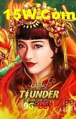 Desvendando o Mundo dos Jogos Virtuais na 9G Bet