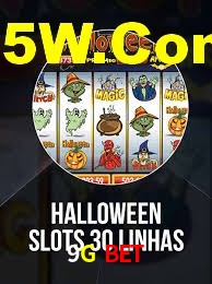Live Casino 9G Bet