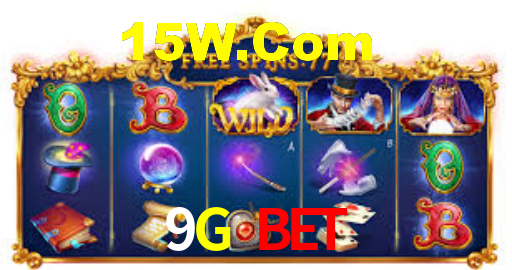 9Gbet Login