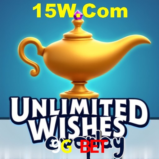 Estratégias Crash Games 9G Bet