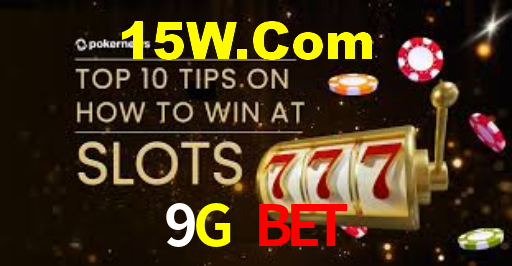 9G Bet